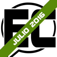 EC Julio 16