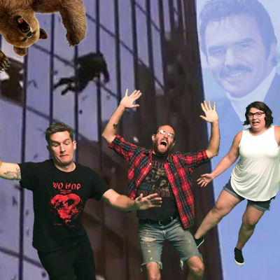 Yallywood Land