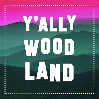 Yallywood Land