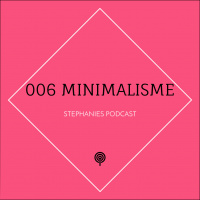 006 Minimalisme