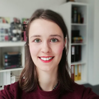 Happy You | Dag #5 Hoe kan je s avonds ontspannen?