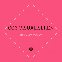 003 Visualiseren met een vision bord