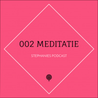 002 meditatie