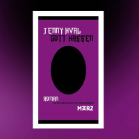 Jenny Hval – Gott hassen