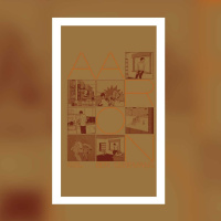 Ben Gijsemans – Aaron