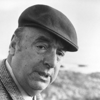 Pablo Neruda und der CIA