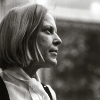 „Die Verbrennung. Berichte – Erinnerungen – Mutmaßungen zum Tod von Ingeborg Bachmann in Rom