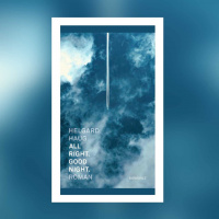 Helgard Haug – All right. Good night.