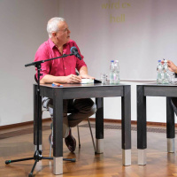 Die Geschichte hätte anders verlaufen müssen – Ilija Trojanows Gedankenspiel Tausend und ein Morgen