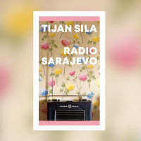 Tijan Sila – Radio Sarajevo