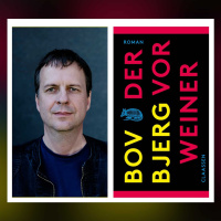Bov Bjerg – Der Vorweiner | Buchkritik