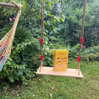 Ali Smith – Sommer | Lesetipp