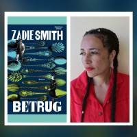 Zadie Smith – Betrug