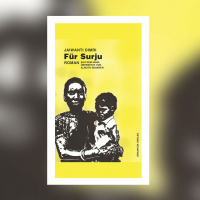 Jaiwanti Dimri – Für Surju