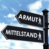 Klasse und Habitus – Autorinnen und Autoren erzählen vom Milieuwechsel