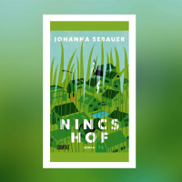 Johanna Sebauer – Nincshof