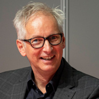 Zum Welttag des Buches: Gerhard Lauer über die neue Lust am Buch