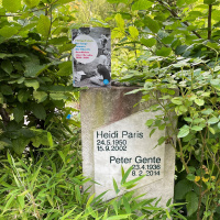 Philipp Felsch – Der lange Sommer der Theorie | Lesetipp