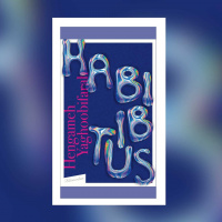 Hengameh Yaghoobifarah – Habibitus