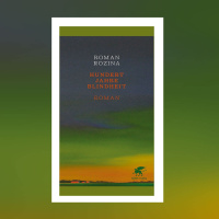 Literatur aus Slowenien, dem Gastland der Frankfurter Buchmesse 2023