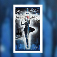 Megan Abbott – Aus der Balance