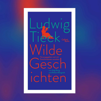 Swr2 Buch Der Woche