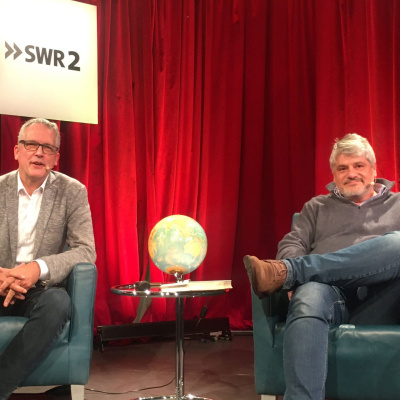 Swr2 Buch Der Woche
