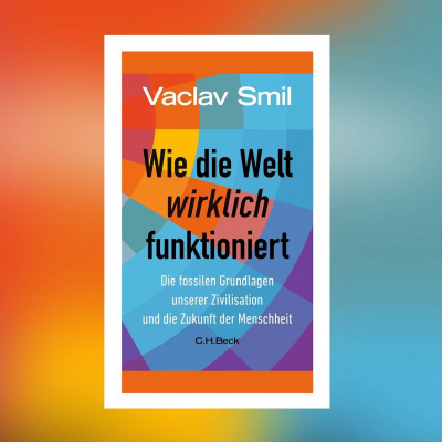 Swr2 Buch Der Woche