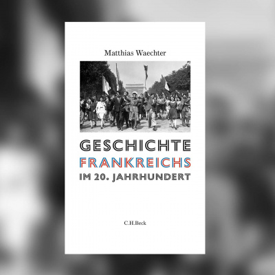 Swr2 Buch Der Woche