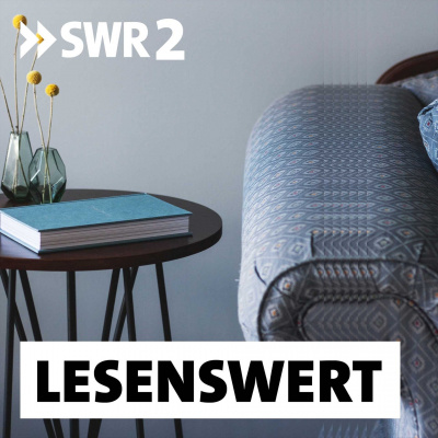 Swr2 Buch Der Woche