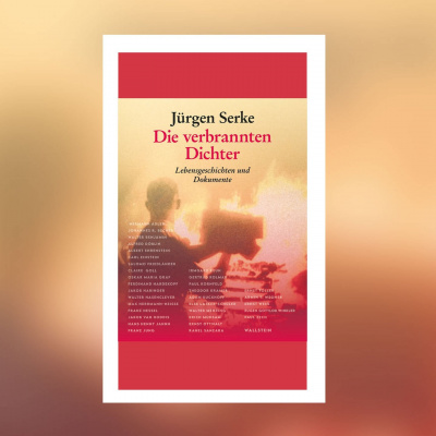 Swr2 Buch Der Woche