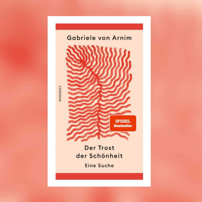 Swr2 Buch Der Woche
