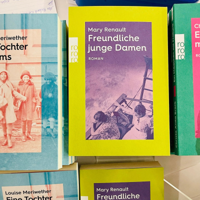 Swr2 Buch Der Woche