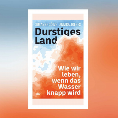Swr2 Buch Der Woche