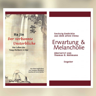 Swr2 Buch Der Woche