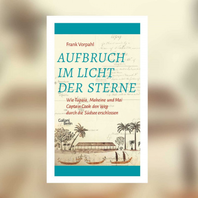 Swr2 Buch Der Woche