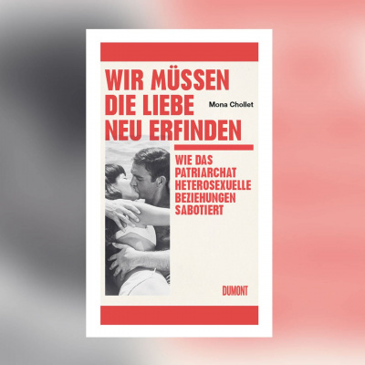 Swr2 Buch Der Woche