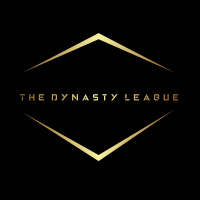 Dynastiligaen episode 1