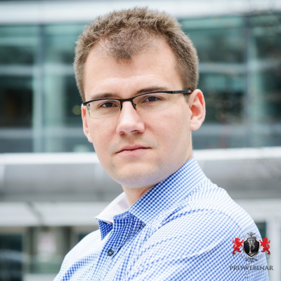 Pytania Do Eksperta (pde) - Inwestowanie | Spekulacja | Analiza Techniczna I Fundamentalna | Psychologia Inwestowania | Zarz