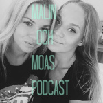 Malin Och Moa