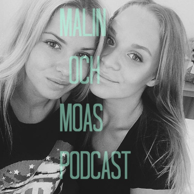 Malin Och Moa
