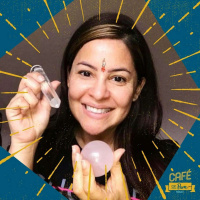 139 - Creating An Aligned Life with Vanessa Gutierrez