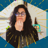 146 - Lets Tap About It: COVID-19