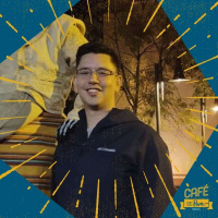 184 - Exploring Your Identity and Creating Wealth with Joe Bautista