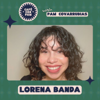 How Sex and Politics Intersect: A Deep Dive with Lorena Rodriguez Banda