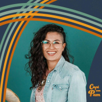 290 - The Power of Seasonal Planning