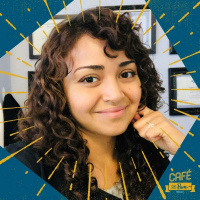 158 - Understanding Your Body Signals with Dr Anayibe Ramos