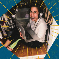 129 - Launch Your Podcast