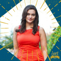 165 - Changing Planes and Plans with Jen Ruiz