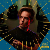 178 - On Reaching Goals with PipoBeats